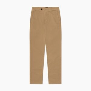 UNIS Gio Pant — Khaki